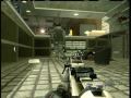 Let's Play Modern Warfare 2 Part 9 - Predator Drone of Happiness