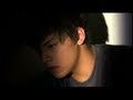 GOT TO BELIEVE Full Trailer : The Continuation