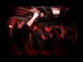 The Variant - Sobredosis Lyrics