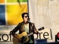 Nick Jonas - My Love [New, Unreleased Song] [Lyrics]
