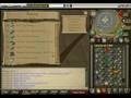 videos de how to get your fishing level up!