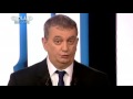Groland Comment contracter la grippe A H1N1.flv
