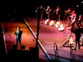 MARIACHI COBRE~EL COSCOLINO