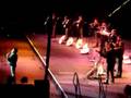 MARIACHI COBRE~EL COSCOLINO