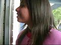 COBACH O3 - CEDRAL - OBRA - OTRO ROLLO - ADAL - MONTAGES