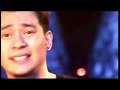 Click here to watch this video Cik adek - Ost Bohsia