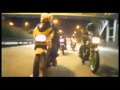 Cik adek - Ost Bohsia