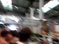 Desporto ESE - Dan�am na pra�a