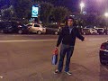 Tartazo a Tanke II
