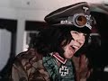 A clockwork orange trailer