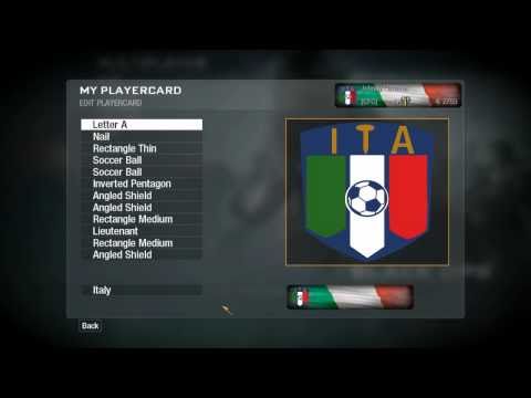 juventus logo