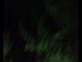 troski en alpera