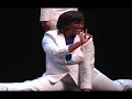 Z-Phi-Dynasty - Zeta Phi Beta Step Team 2005 Z-Phi-Dynasty - Zeta Phi Beta Step Team 2005