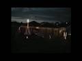 videos de Xmas Light Display
