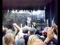Jukka Poika / DBTL 2007