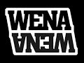 W.E.N.A - Korytarze Liceum