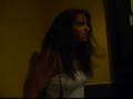 eL fLeKy aSeSiNo tRaiLeR 2oo8