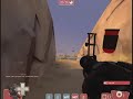 Team Fortress 2 - Dave Plays Demoman Team Fortress 2 - Dave Plays Demoman