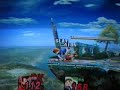 CaioNintendo (diddy) vs Slay (IC) CaioNintendo (diddy) vs Slay (IC)