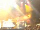 Pearl Jam - Rockin\ Pearl Jam - Rockin\