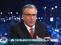 Republicans Consider Postponing Their Convention!