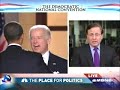 Republicans Consider Postponing Their Convention!