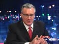 Republicans Consider Postponing Their Convention!