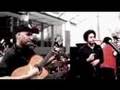 Rage Against The Machine - WGA Writers Strike