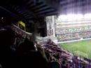 san lore vs lanus EN LA VOSTA. 2