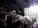 san lore vs lanus EN LA VOSTA. 2