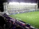 san lore vs lanus EN LA VOSTA. 2