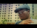 I'm in Love remix Ft. Olamide (Official Music Video)