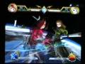 videos de PS2 mai-hime otome