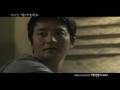 [MV] 아이리스(Iris OST) Don't Forget - Baek Ji Young