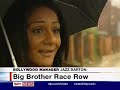 Celebrity Big Brother - Shilpa Shetty Bullying Compilation