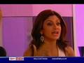 Celebrity Big Brother - Shilpa Shetty Bullying Compilation