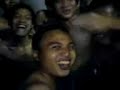anak fapet 2003 lg refreshing k ciater subang
