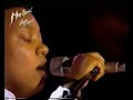 MeShell Ndege Ocello - D.N.B. (2 of 2) 2000