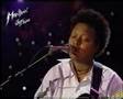 MeShell Ndege Ocello - D.N.B. (2 of 2) 2000