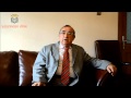 Nuh Mete Yüksel - Balyoz Gizli Tanık Ve Gezi Par