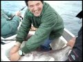 pargo capat�o 13.890kg a bordo do jig millfontes