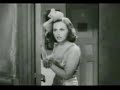 Charlie-Chaplin-Titi