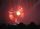 Roger Waters Dark Side in HK