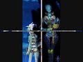 Bakura\ Bakura\