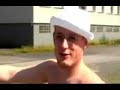 Maxeel \"Ein Tag im Paradies\" DVD Part 2
