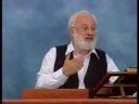 Rav Michael Laitman - Maaser or 10% (lesson)