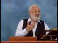 Rav Michael Laitman - Maaser or 10% (lesson)