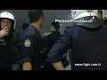 Click here to watch this video Fenerbahce Holigans ACAB ( Video By EsmeRo ).mp4