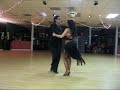 Rumba & Samba Mix by Hector Llamas & Vanessa Alderete Rumba & Samba Mix by Hector Llamas & Vanessa Alderete