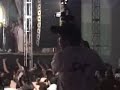 en el pasado mes de marzo, m�xico fu�  testigo del merecido homenaje ala reina de la m�sica campesina de cuba, do�a celina gonz�lez,maria victoria acompa�ada de l�zaro reutilio hijo de la diva cubana.